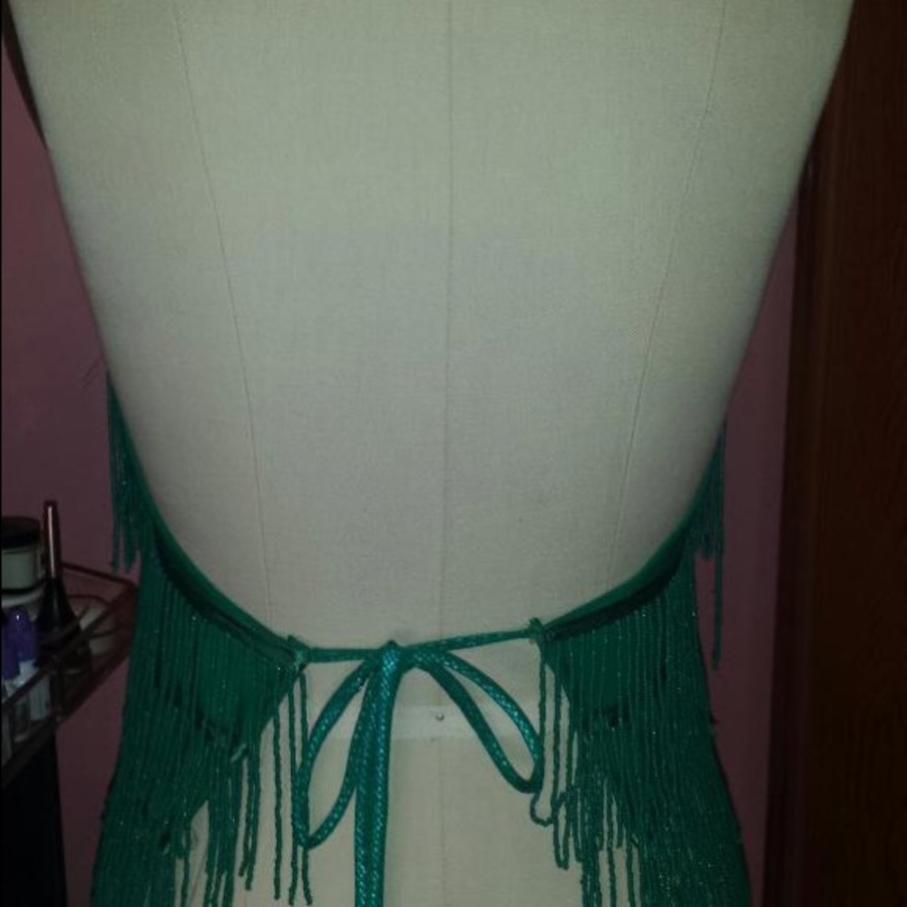 Backless - image 3